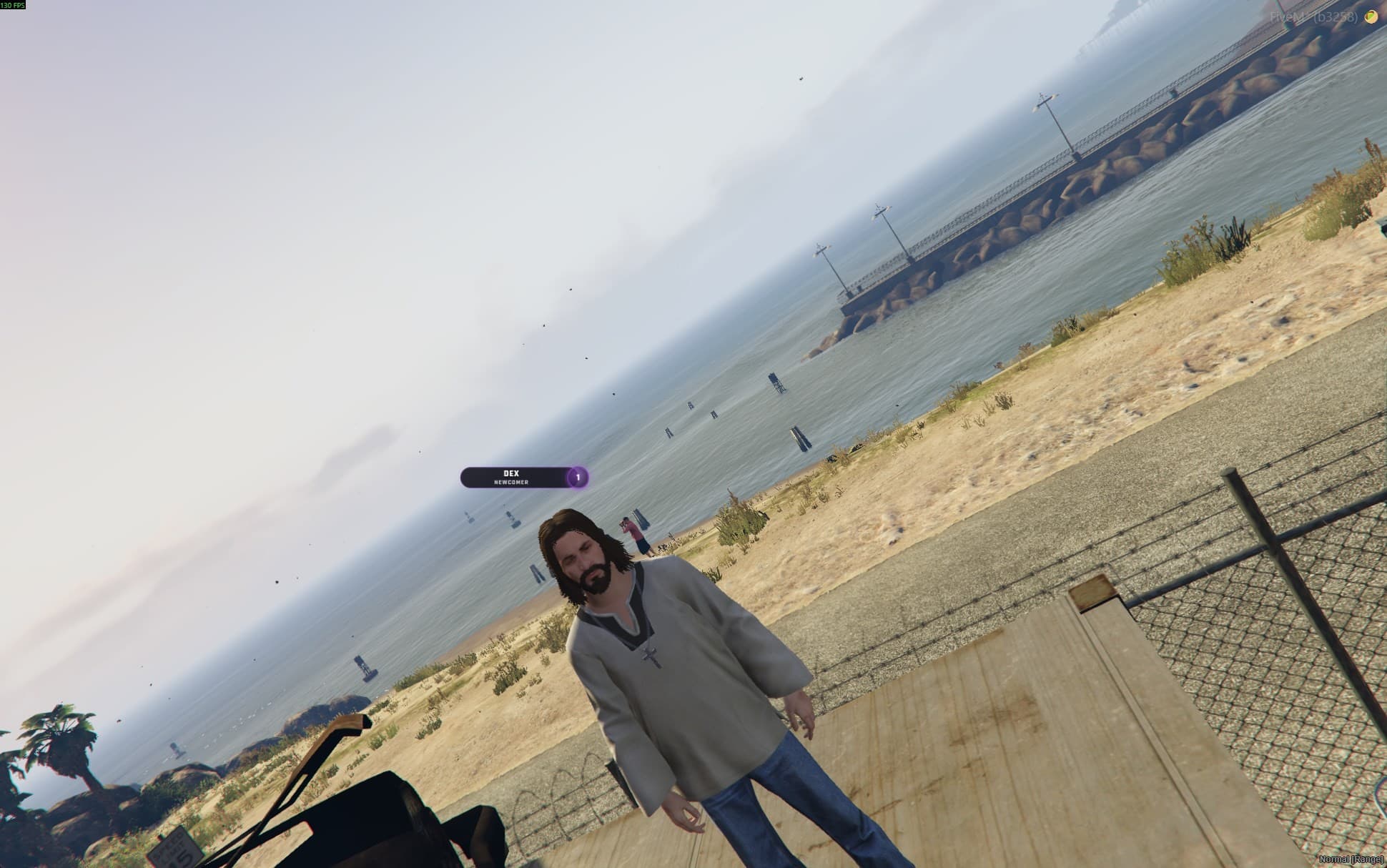 Creative Lads Freecam