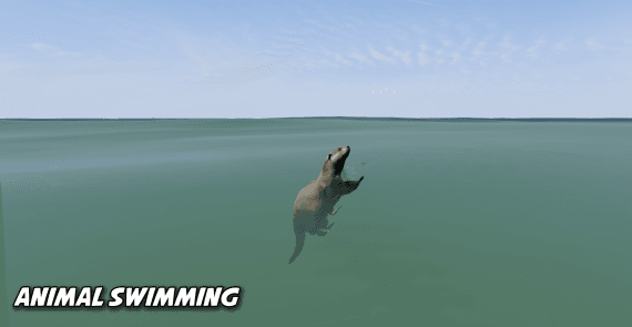 Popcorn Roleplay