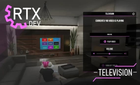 Retronix Development | Best FiveM Scripts & Maps