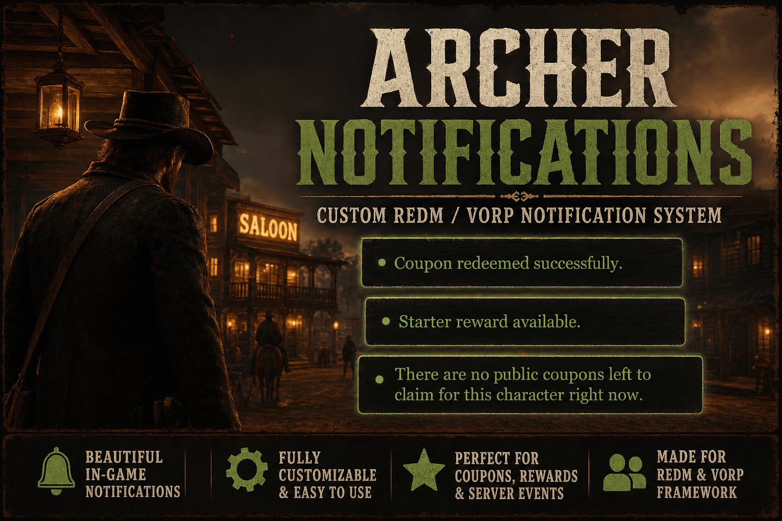 archer_notifications