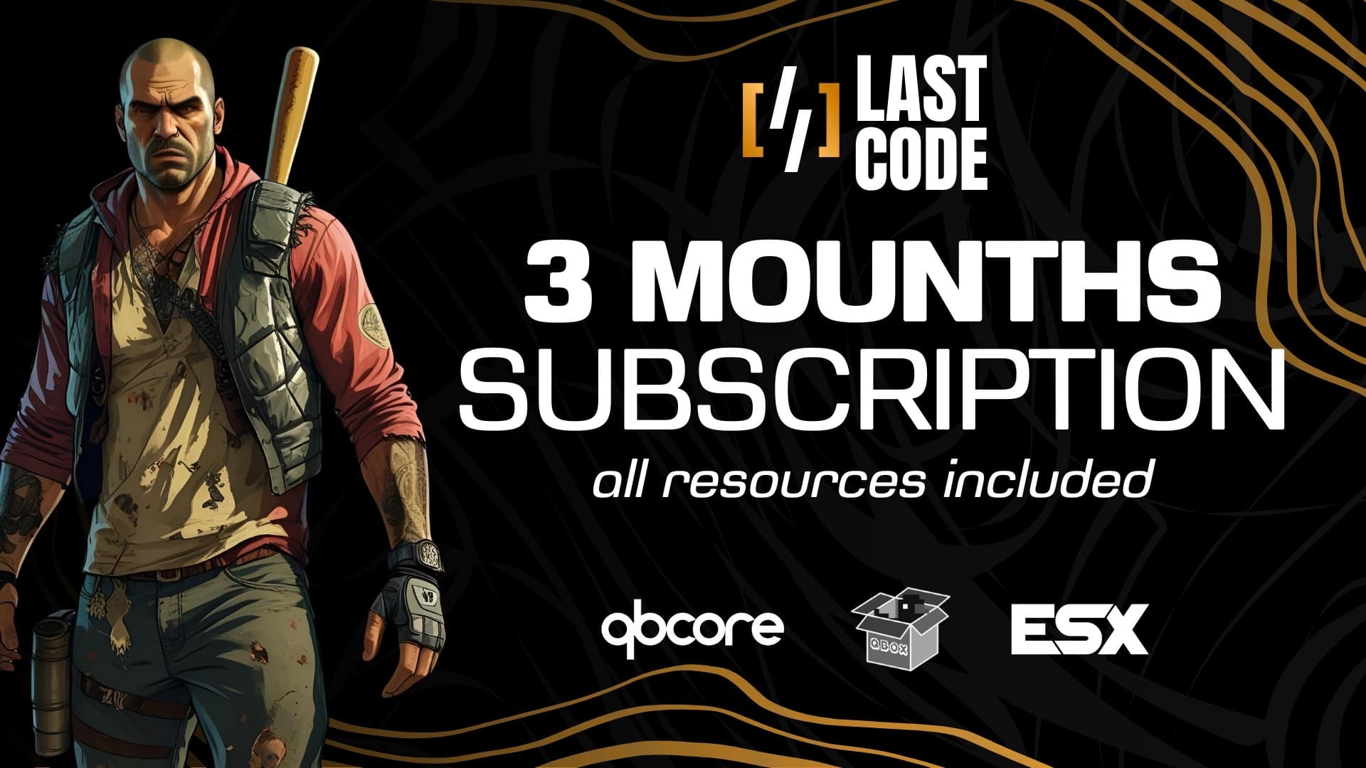 Last Code Studio