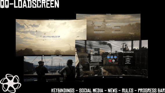 QQ-LOADINGSCREEN
