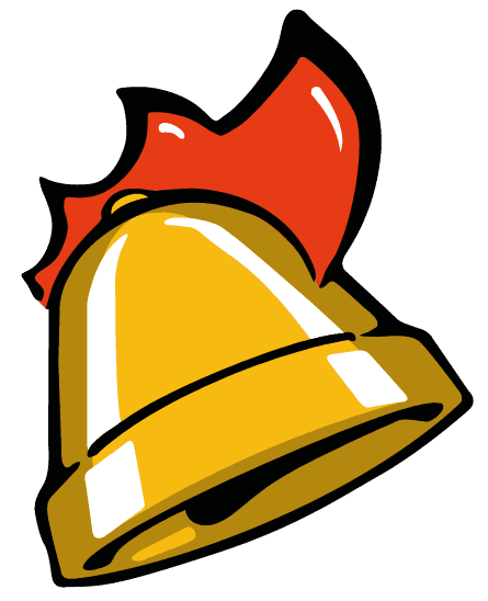Cluckin' Bell