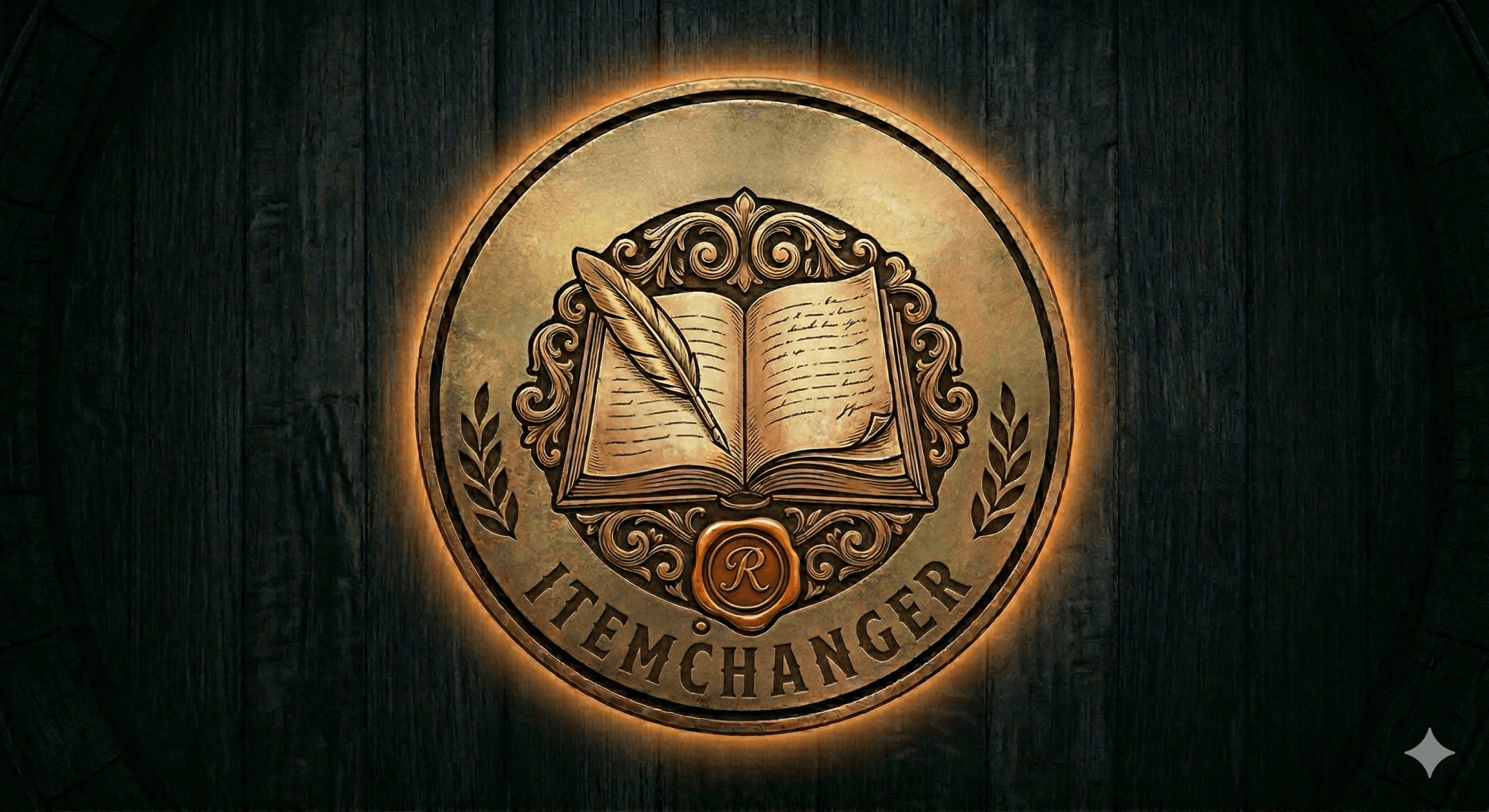 el_itemchanger