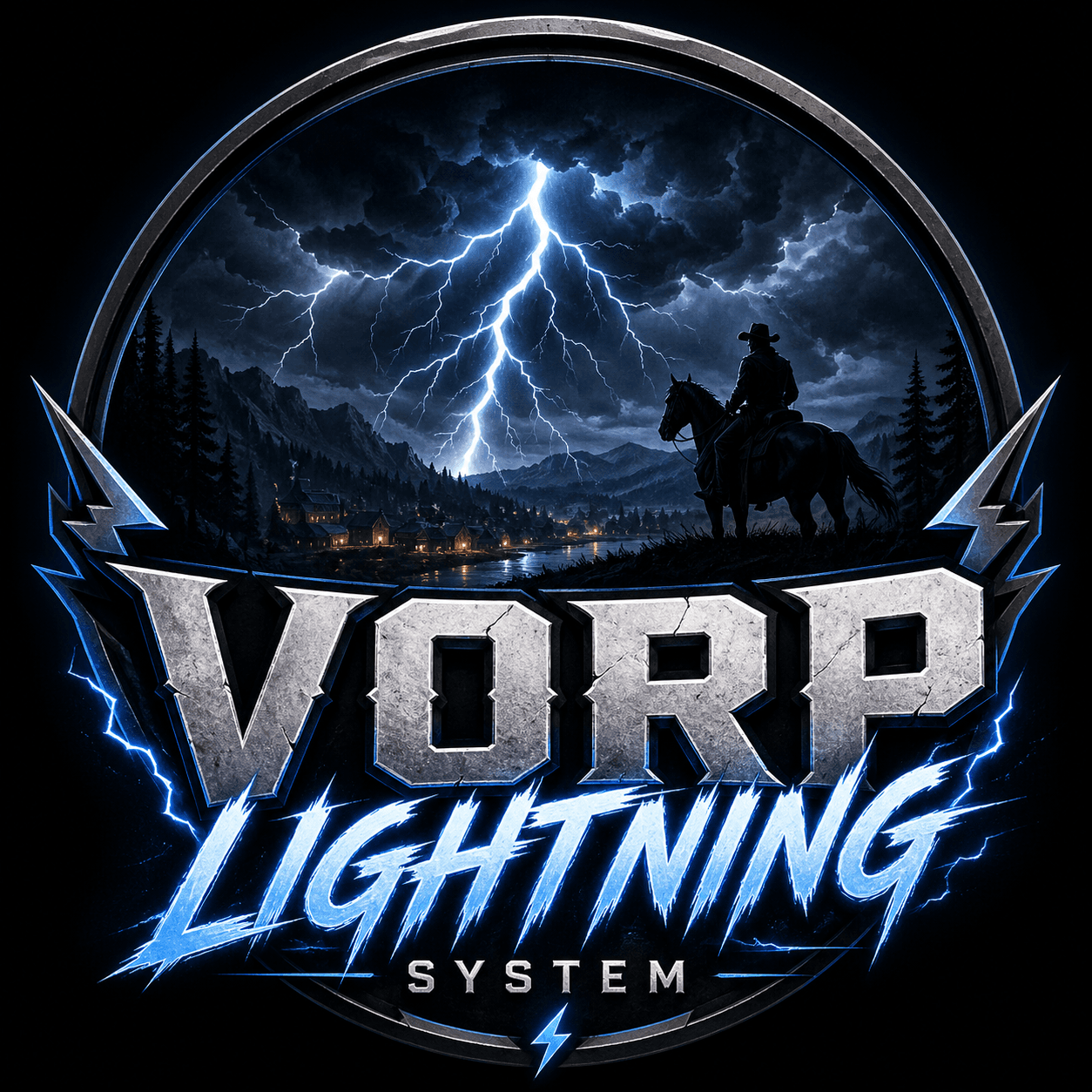 Vorp_Lightning