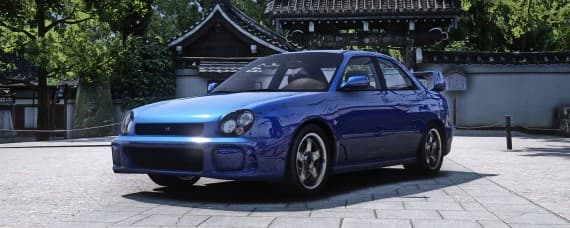 Karin Sultan Spectaris BE HR