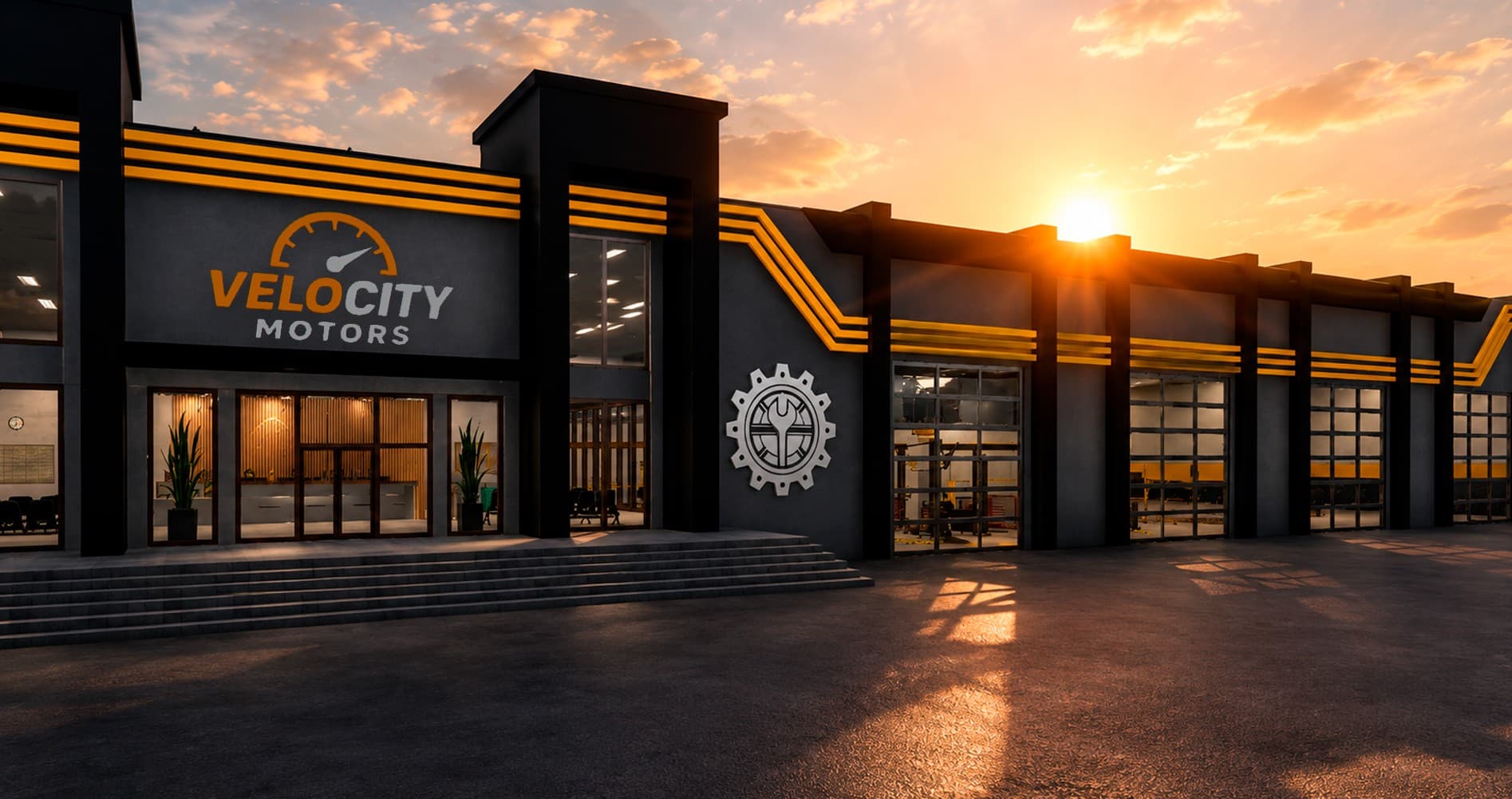 MZ3D Studio