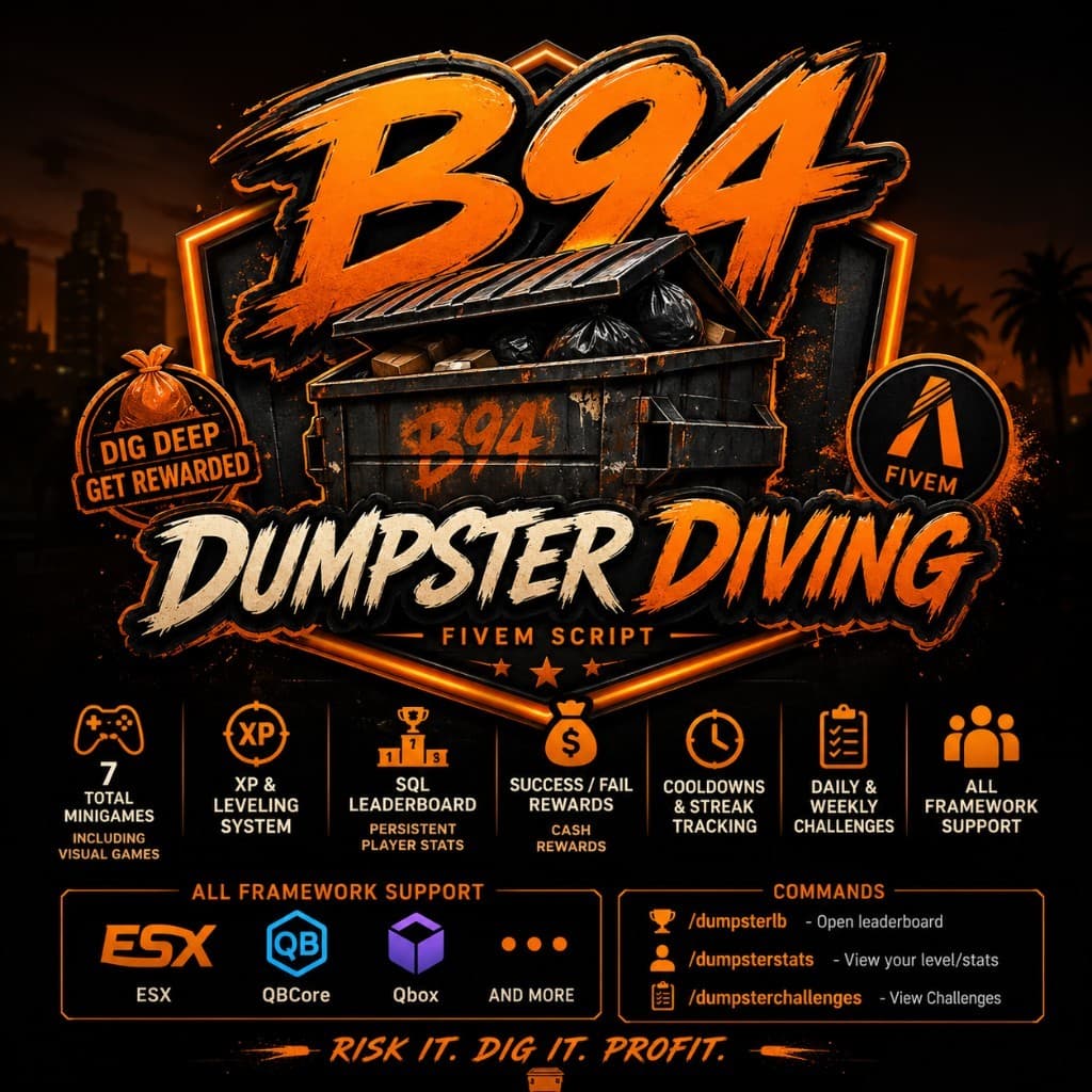b94-dumpster-diving