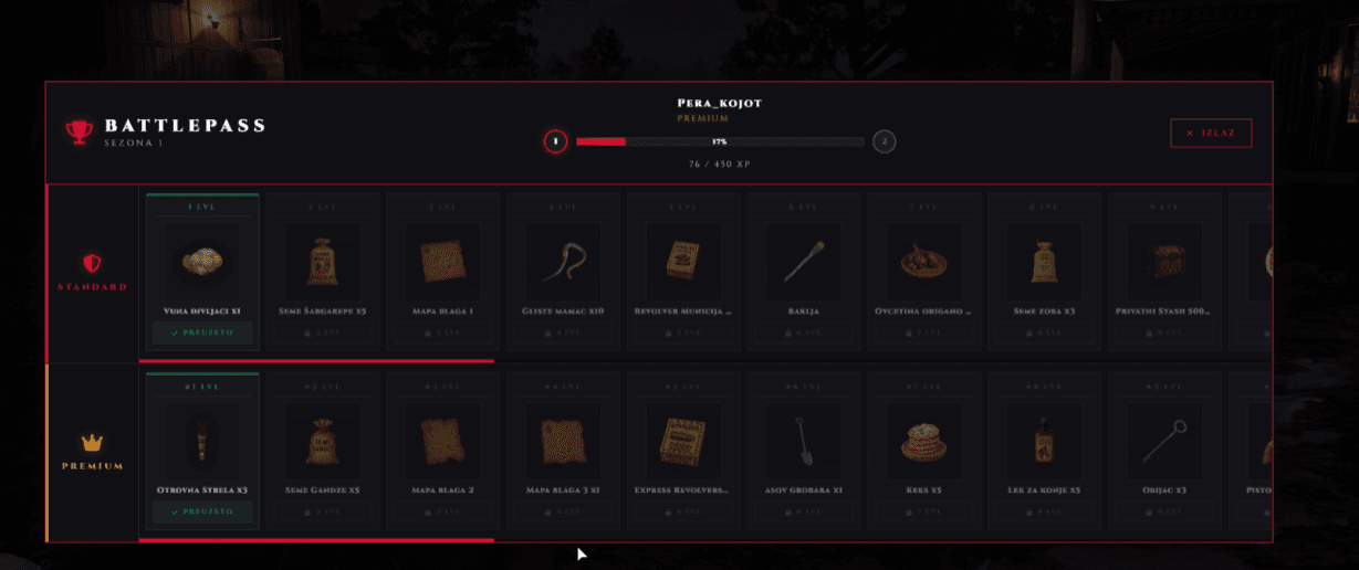BattlepassV2