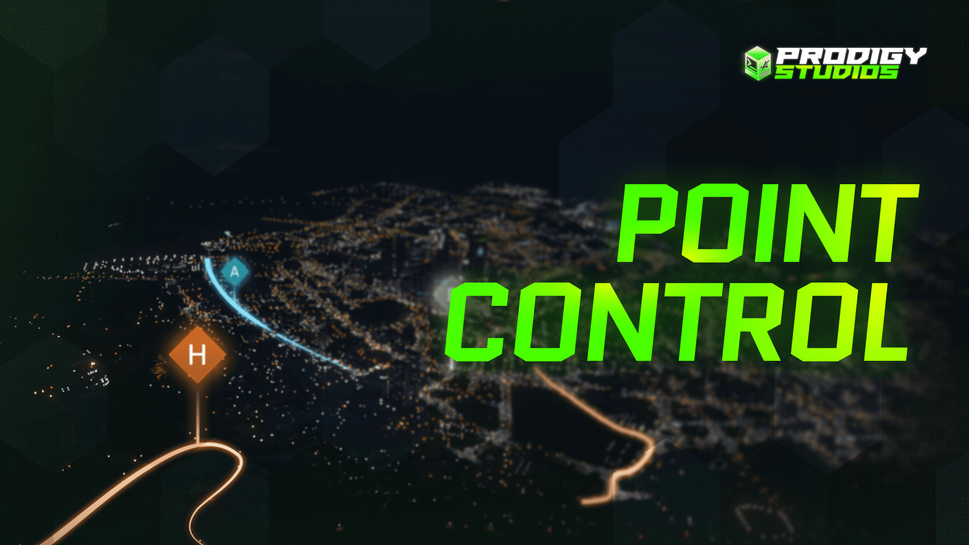 Point Control