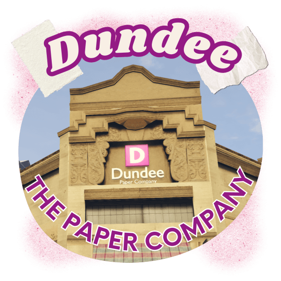 Dundee