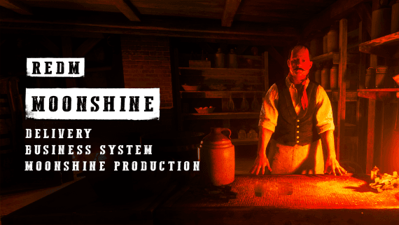 FX-MoonshineV2
