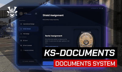 KS-Documents