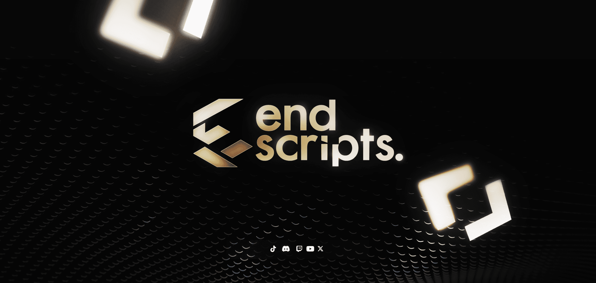 END SCRIPTS - Premium FiveM Scripts