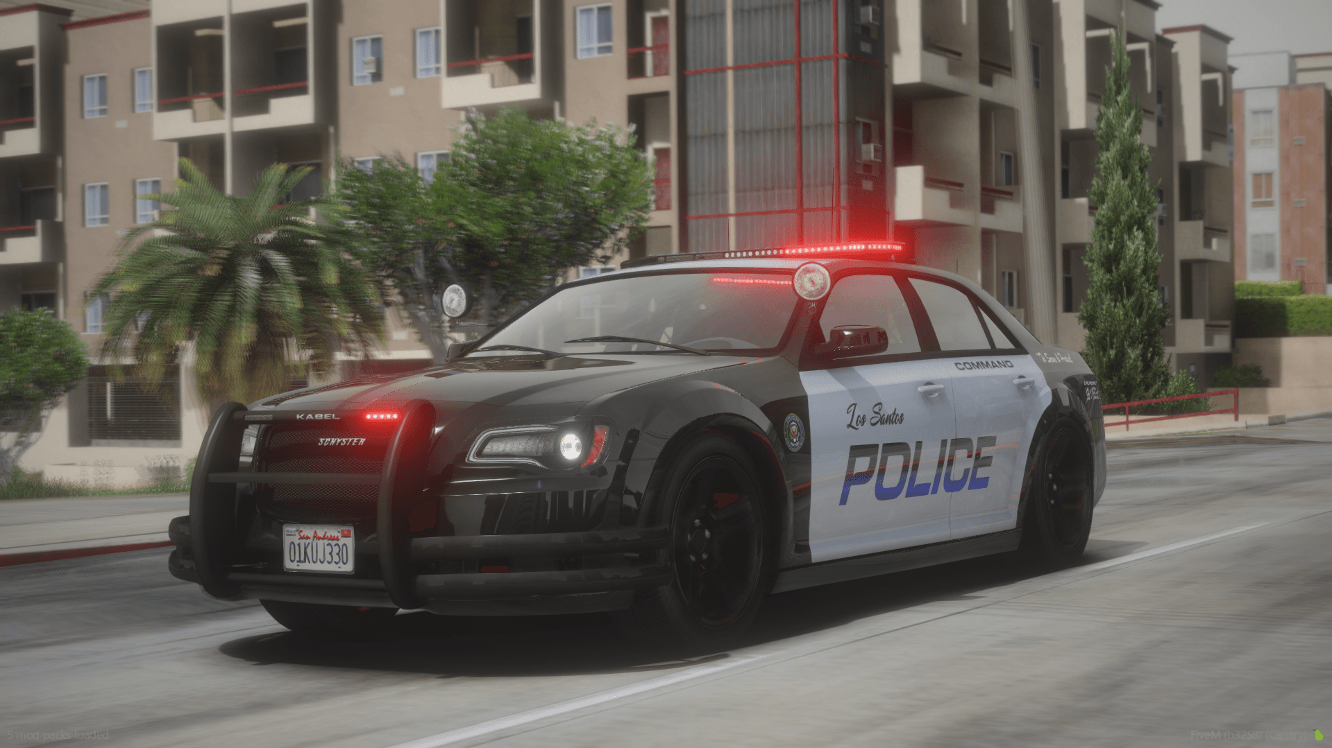 PD PMP 900