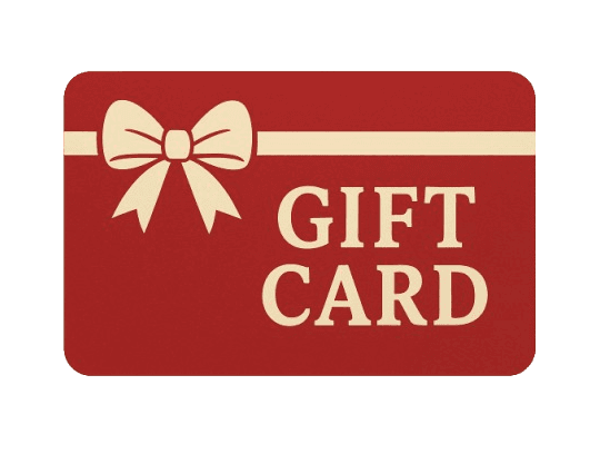 $100 + $10 GIFT CARD
