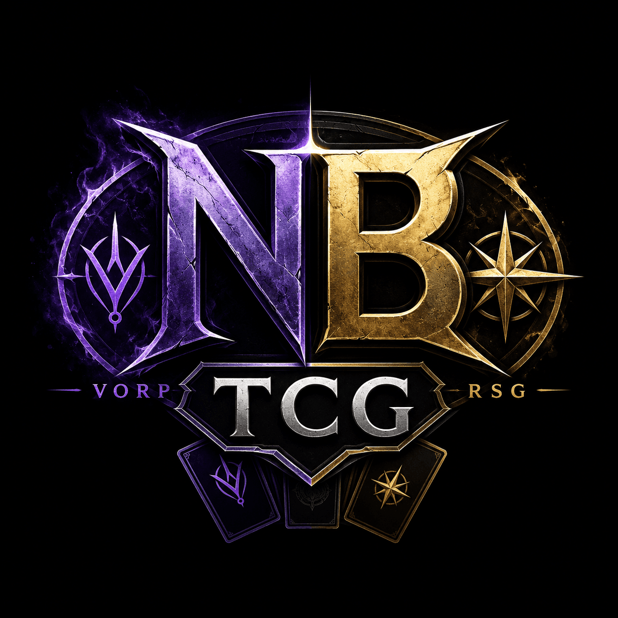 NB SCRIPTS