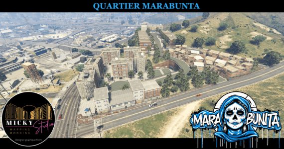 Micky Studio
