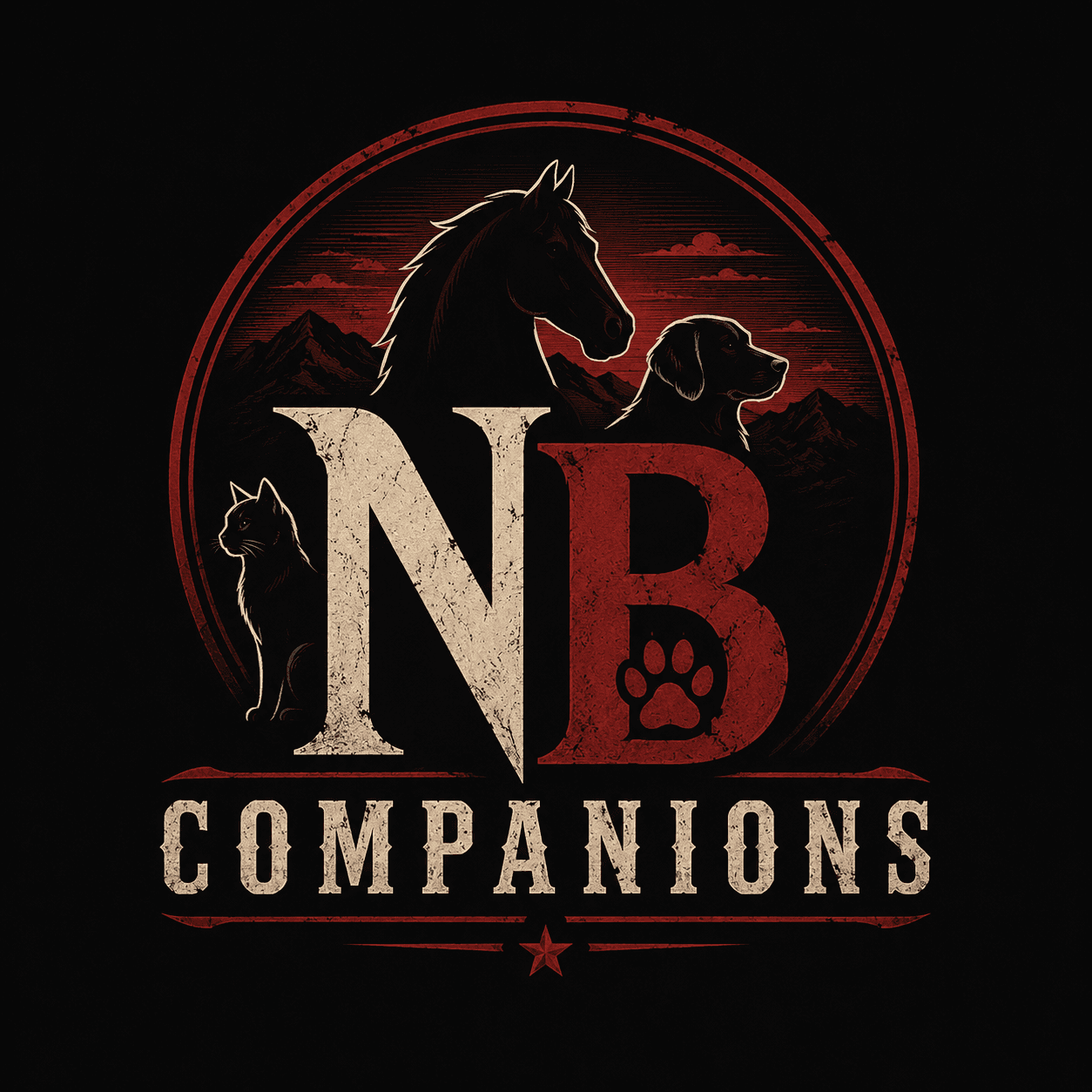 NB Companions