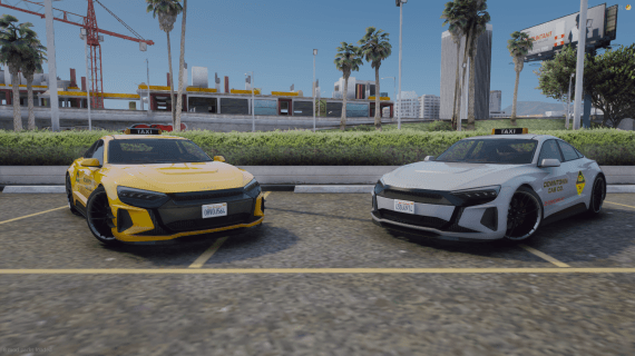 Obey Omnis e-GT