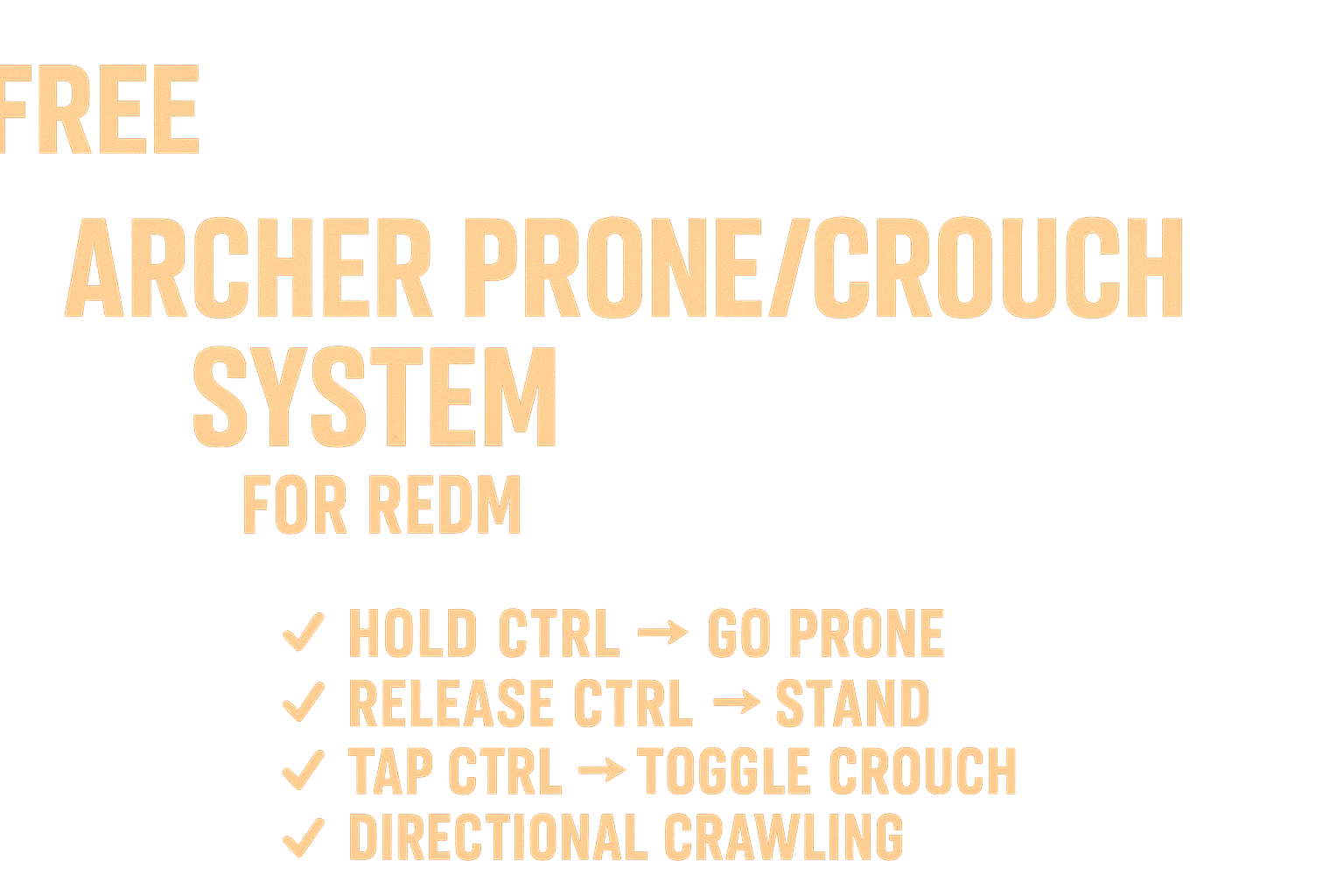 archer_crawl