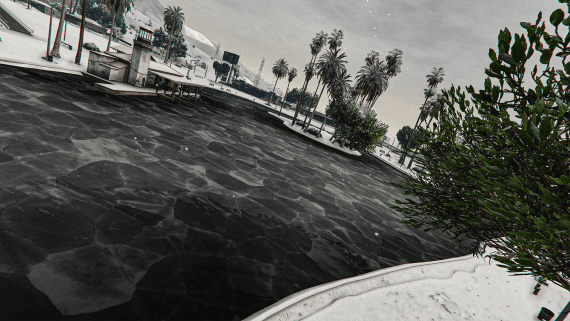 Icy Santos