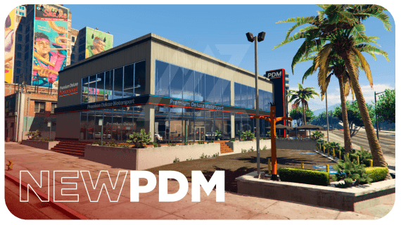 MZ3D Studio