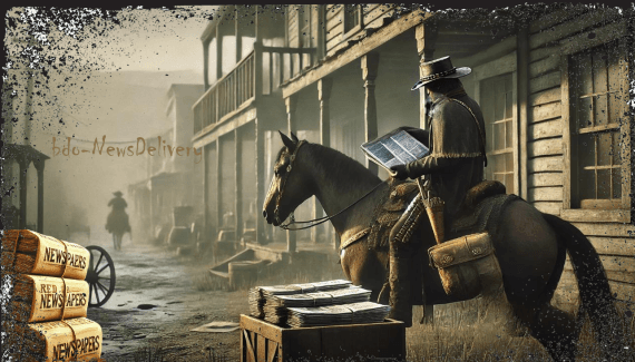 bdo-newspaperdelivery
