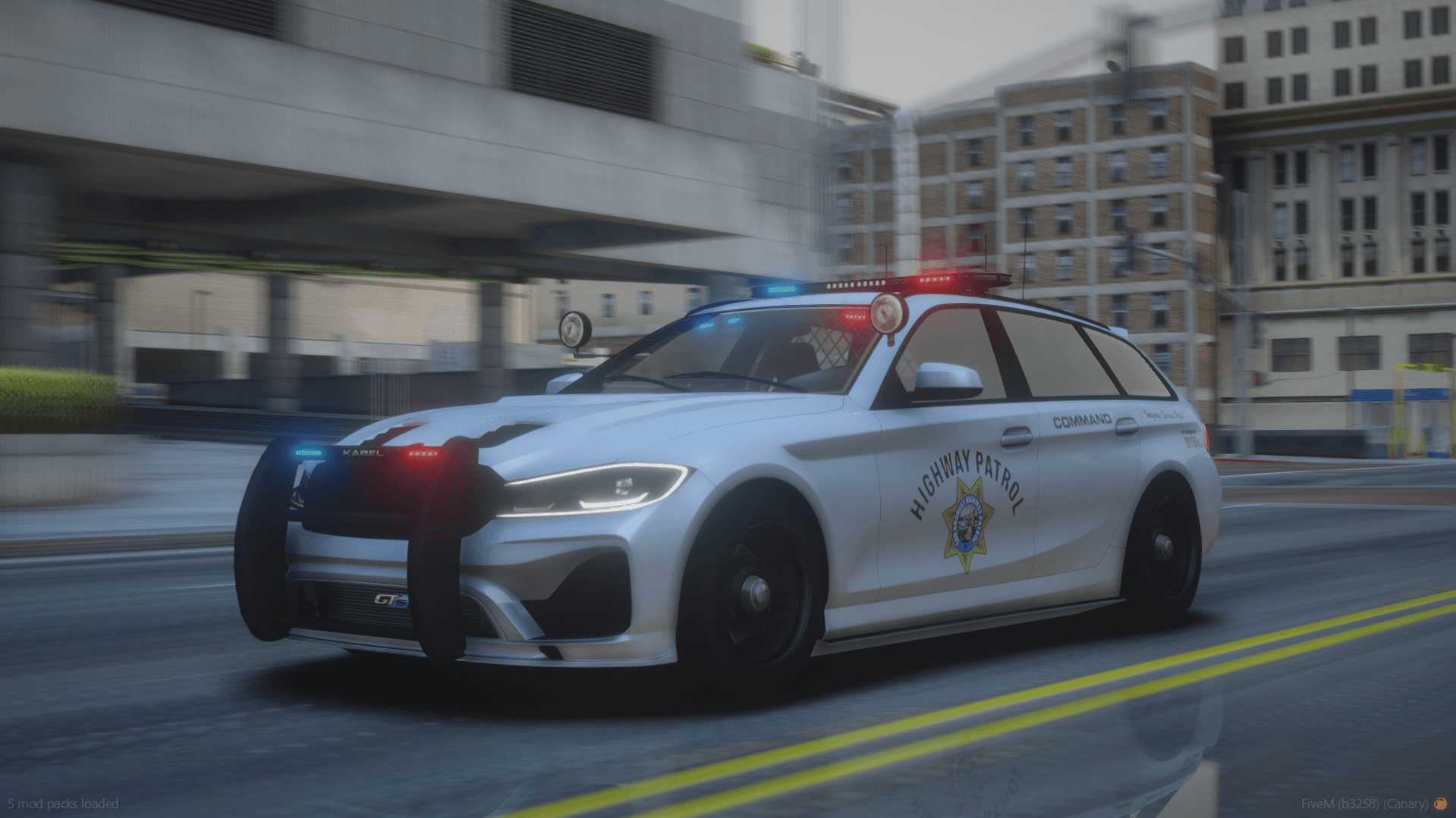 PD Rhinehart