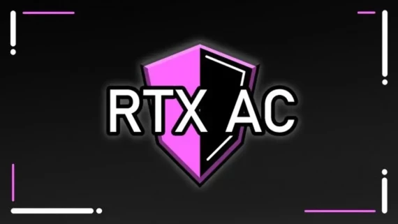 Retronix Development | Best FiveM Scripts & Maps