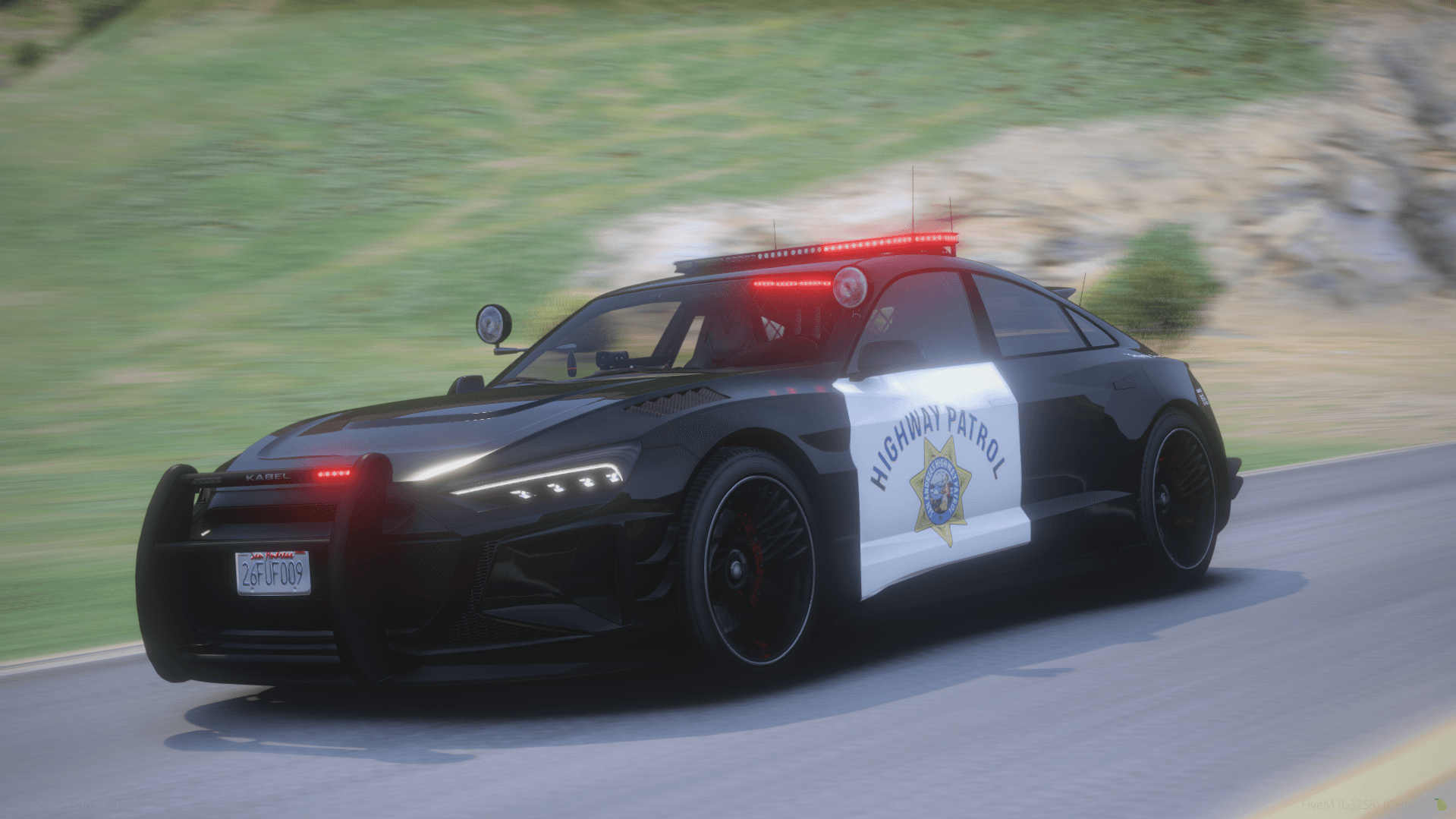 PD Omnis EGT