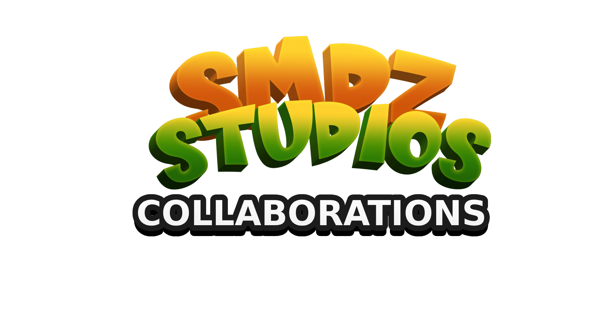 Collaboration #1