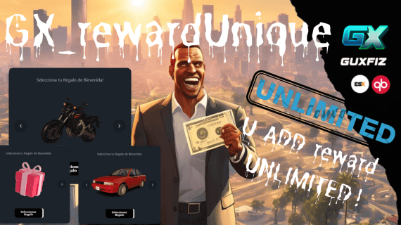 gx_rewardUnique