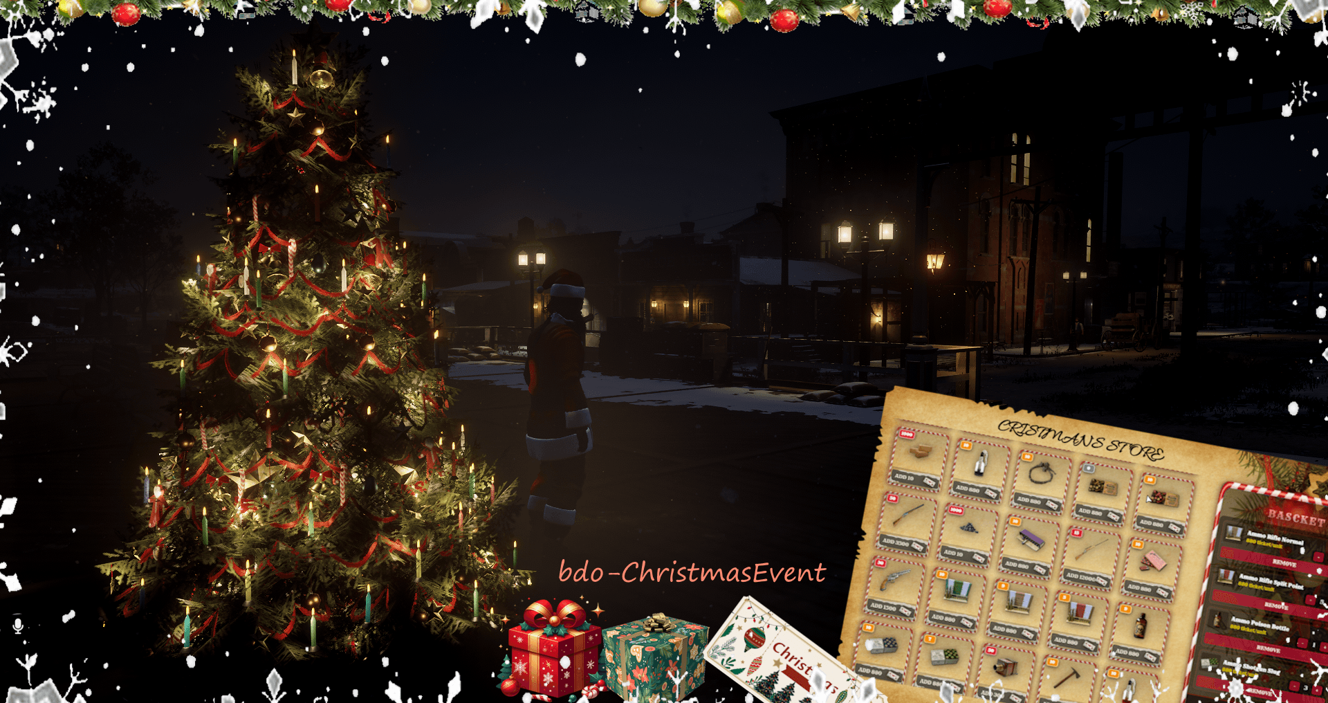 bdo-ChristmasEvent