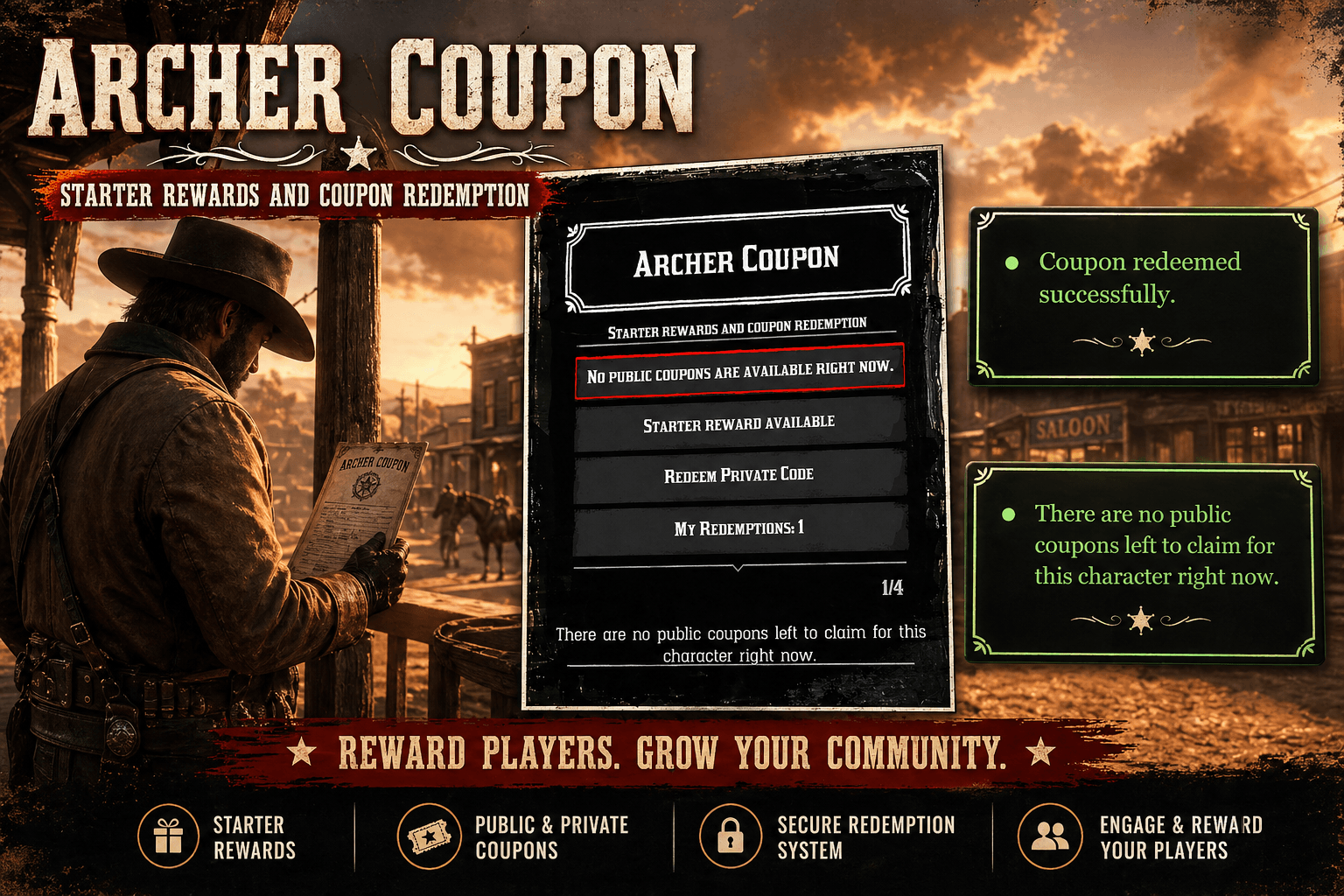 archer_coupon