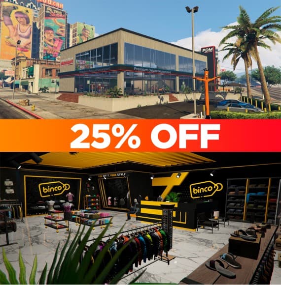 MZ3D Studio
