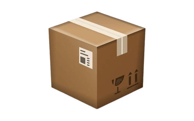All In One PACKAGE