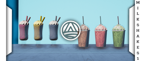 Atenea Store ®