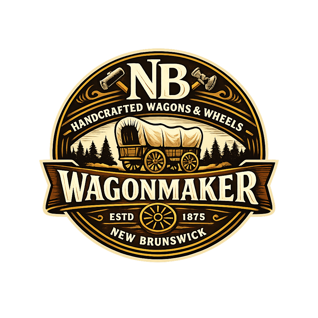 NB Wagonmaker