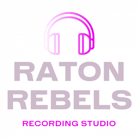 Raton Rebels