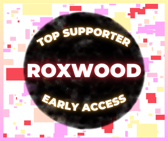 Early Access Sub