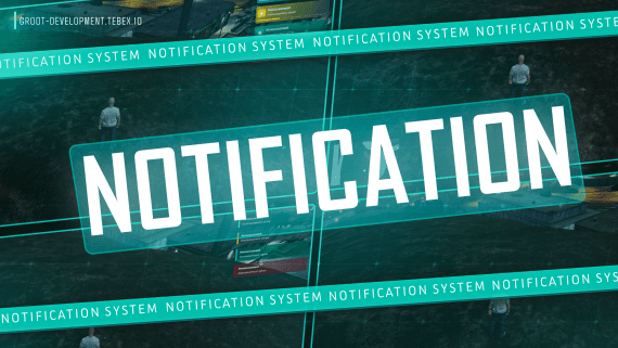 Notifications