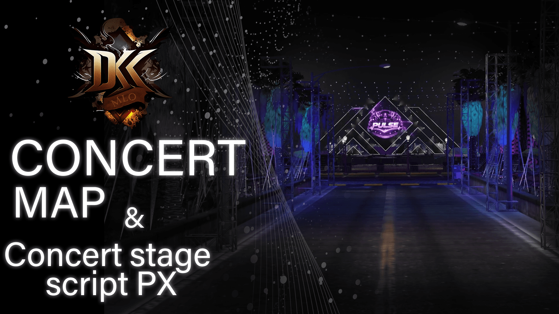 Dk_concert_map V1
