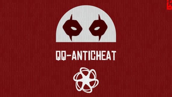 QQ-ANTICHEAT