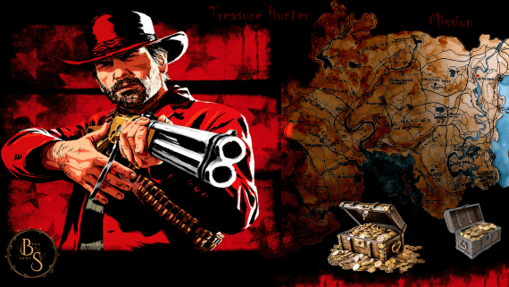 bdo-treasurehunter-BETA