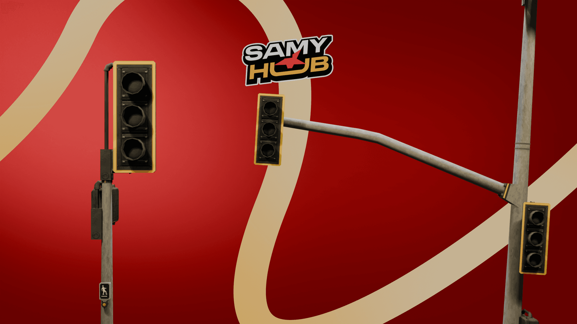 Traffic Lights