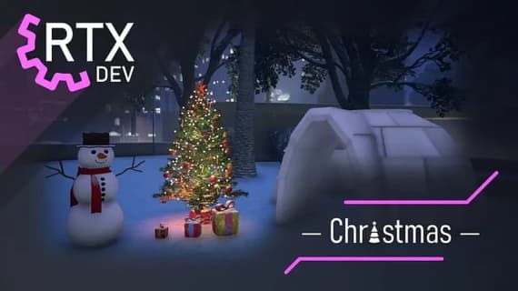 Christmas