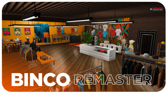 MZ3D Studio
