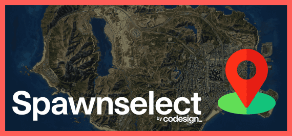 Spawn select