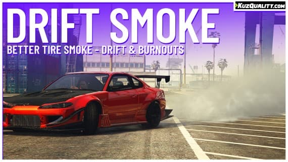 Vehicle Realism Bundle